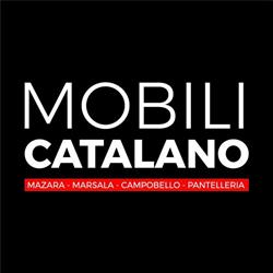 Mobili Catalano Pantelleria