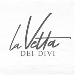 La Vetta dei Divi