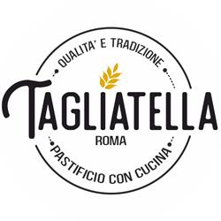 Tagliatella Roma