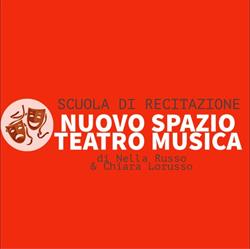 Nuovo Spazio Teatro Musica