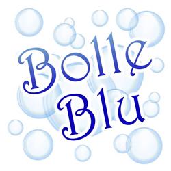 Bolle Blu