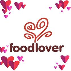 Food Lover Frattamaggiore