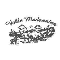 Azienda Agricola Valle Madonnina