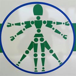 Centro di fisioterapia Hydra - Dott. Cavallaccio Luciano