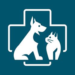Clinica Veterinaria ArcoreVet