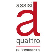 Assisi Al Quattro