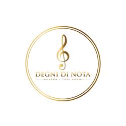 Associazione Degni di Nota