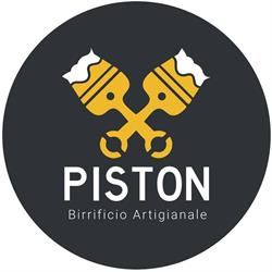 Birrificio Piston