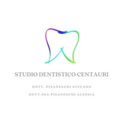 Studio Dentistico Centauri Dr. Pisaneschi