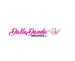DallaDanda