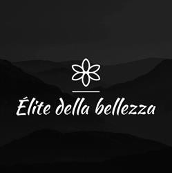 Élite della bellezza