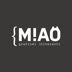 MIAO - grafismi itineranti