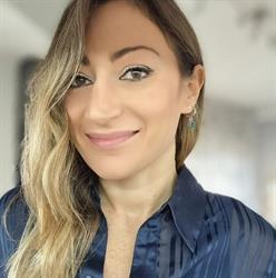 Psicoterapeuta Dott.ssa Ripalta Compierchio