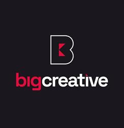 Big Creative (Digital Agency)