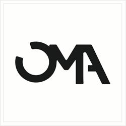 OMA