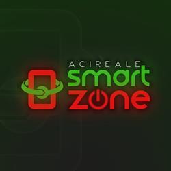 SmartZone