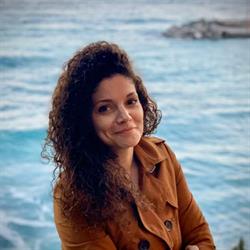 Dott.ssa Beatrice Villa Psicologa-Psicoterapeuta