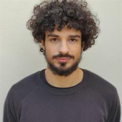 Dott. Matteo Ferri Biologo Nutrizionista