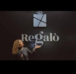 Regalò