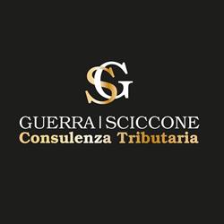 Studio Guerra&Sciccone