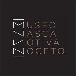 Museo Vasca Votiva di Noceto