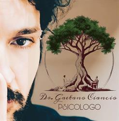 Dr. Gaetano Ciancio