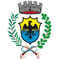 Comune di Rivanazzano Terme