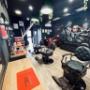 Gallery Cliente