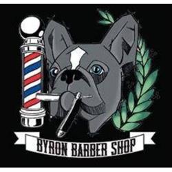 Byron Barbershop