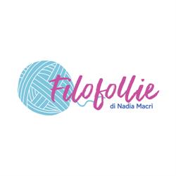 Filofollie