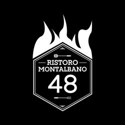 Ristoro Montalbano 48
