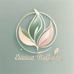 Estetica RuGiada