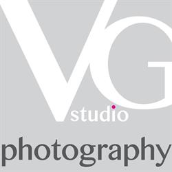 VG studio photography