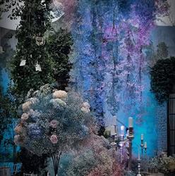 Stylosofie floral design Roma