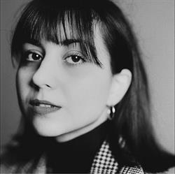 Camilla Tazzari Fotografie