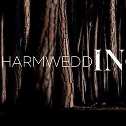 Iuri Niccolai - Charmwedding