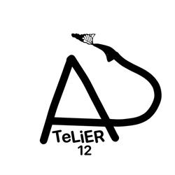 Atelier 12