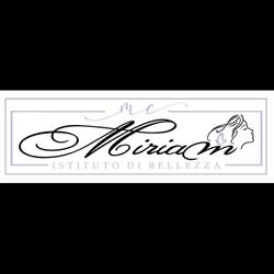 Miriam Istituto di Bellezza - Manfredonia