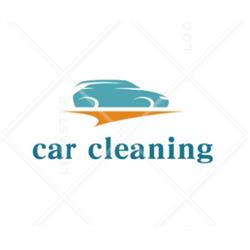 Autolavaggio Car Cleaning