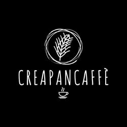 Creapancaffè