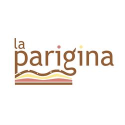 La Parigina