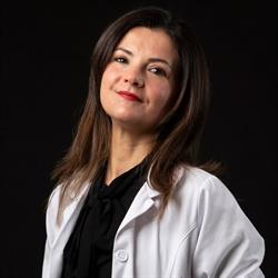 Manuela Mereu - Studio dentistico