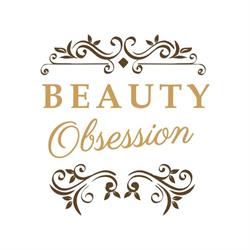 Beauty Obsession