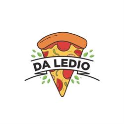Da Ledio