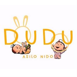 Doudou Asilo Nido