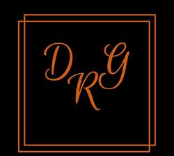Drg Oro Gioielleria