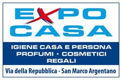 EXPO CASA