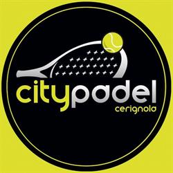 Citypadel Cerignola