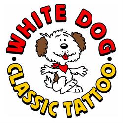 Frank Tattoo