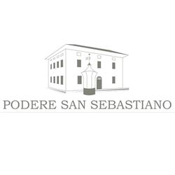 Podere San Sebastiano